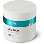 OstroVit CLA 1000 180 kapslí – Zboží Mobilmania