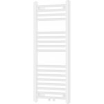 Mexen Mars 900 mm x 400 mm W110-0900-400-00-20 – Hledejceny.cz