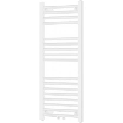 Mexen Mars 900 mm x 400 mm W110-0900-400-00-20 – Hledejceny.cz