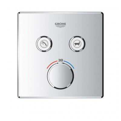 GROHE 29124000 – Zboží Dáma