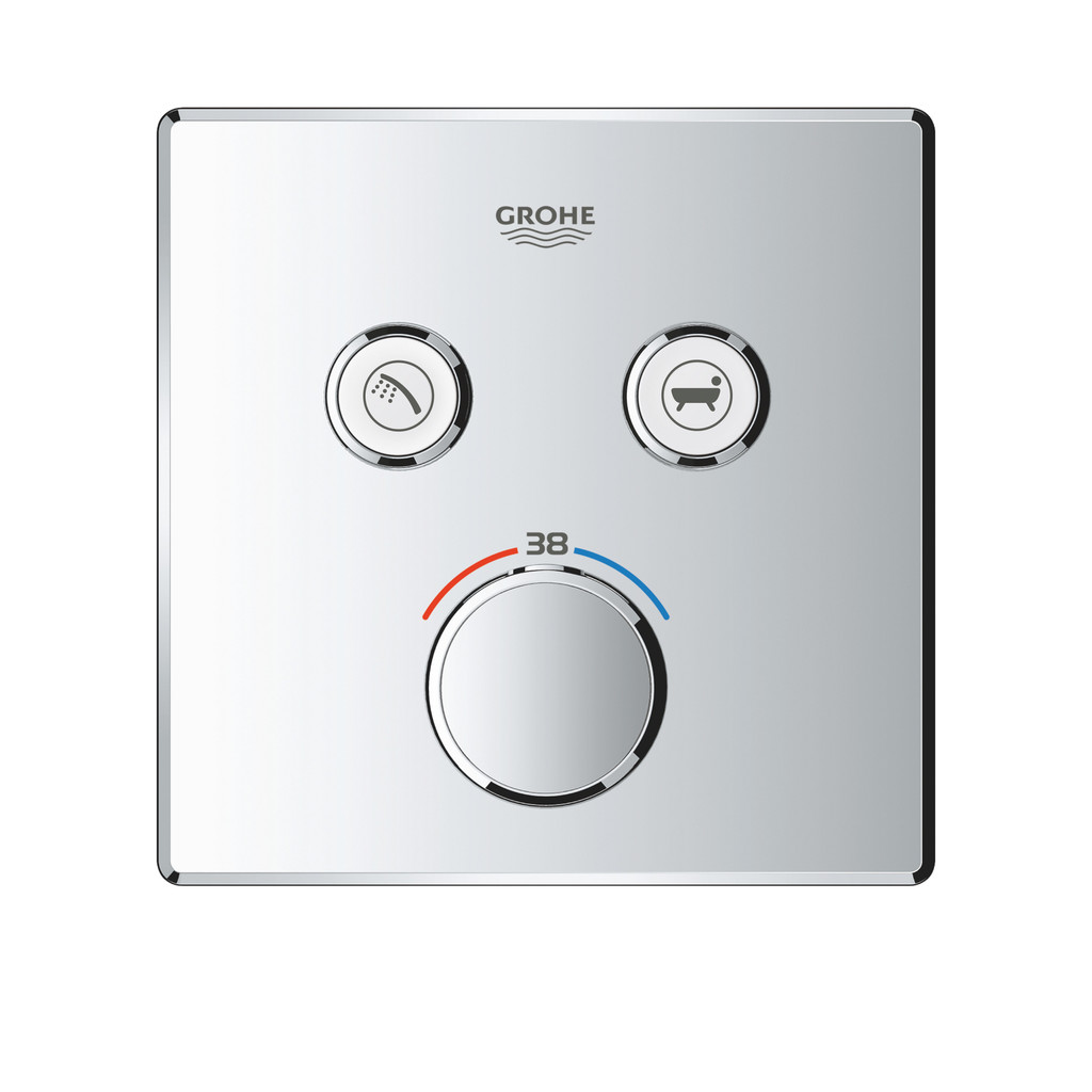 GROHE 29124000