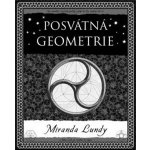 Posvátná geometrie – Hledejceny.cz