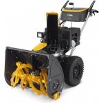 STIGA ST 5266 P TRAC – Sleviste.cz