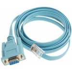 Cisco CAB-CONSOLE-RJ45= – Zboží Živě