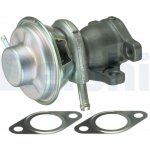 AGR-Ventil DELPHI EG10476-12B1 – Hledejceny.cz