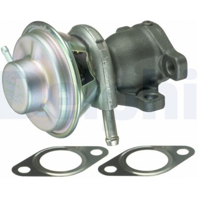AGR-Ventil DELPHI EG10476-12B1 – Hledejceny.cz