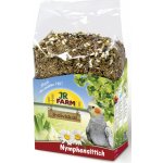 JR Farm Individual Korela 1 kg – Sleviste.cz
