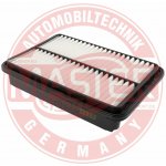 MASTER-SPORT Vzduchový filtr 26321LFPCSMS – Hledejceny.cz