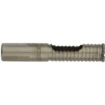 Irwin 10507892 – Hledejceny.cz
