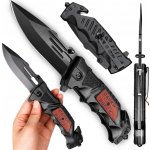 Jipos Tools PKM75 JIPOS – Zboží Mobilmania