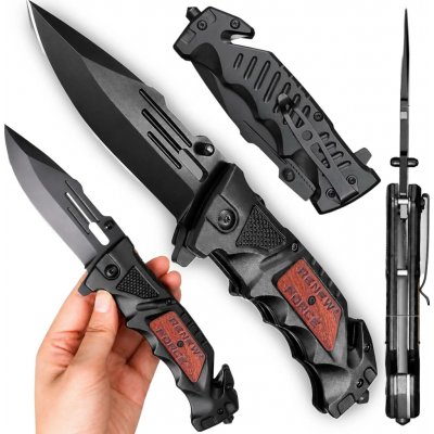 Jipos Tools PKM75 JIPOS – Zboží Mobilmania