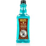 Reuzel Hollands Finest Hair Tonic 500 ml – Zboží Dáma