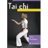 Elektronická kniha Tai chi