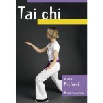 Tai chi – Zbozi.Blesk.cz