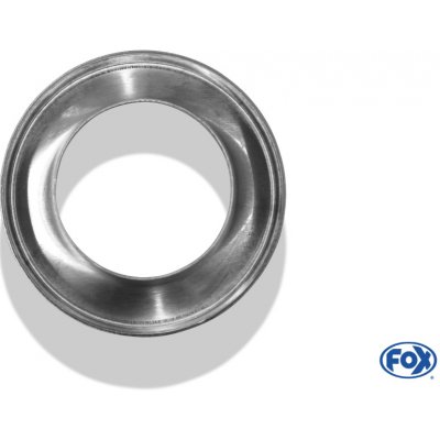 FOX Deckel100-58 – Hledejceny.cz
