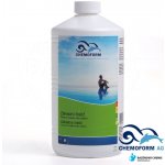 BLUELINE 1333601 Základní čistič 1l – Zboží Dáma