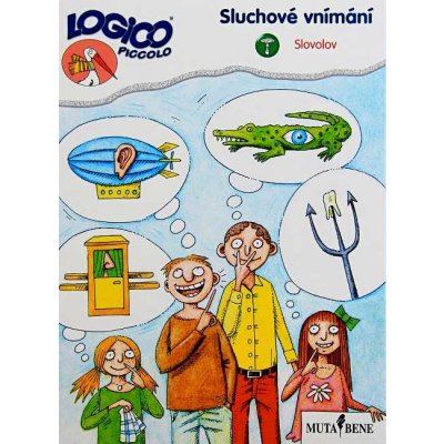 Slovolov – Zboží Mobilmania