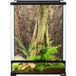 Repti Planet terárium 45 x 45 x 60 cm – HobbyKompas.cz
