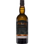 Port Askaig Cask Strength 59,1% 0,7 l (holá láhev) – Hledejceny.cz