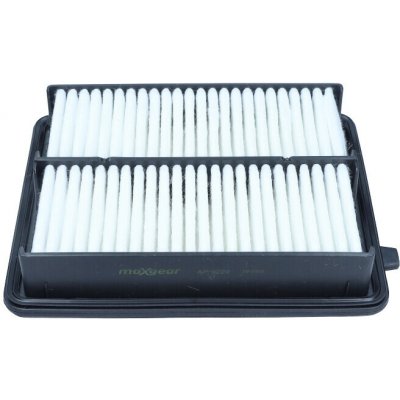 Vzduchový filtr MAXGEAR 26-2835 (262835) – Hledejceny.cz