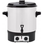 Hyundai PC 200 – Zboží Dáma