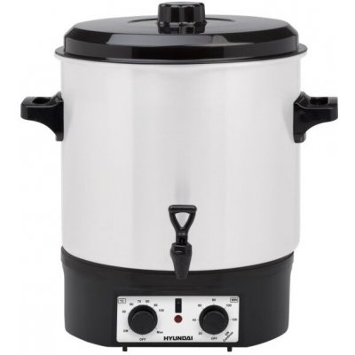 Hyundai PC 200 – Zboží Dáma