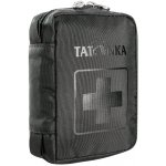 Tatonka First Aid XS black – Zboží Dáma