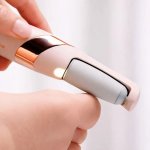 Finishing Touch Flawless WANHENGDA – Sleviste.cz