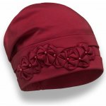 Krumlovanka W-0856/144 červená – Hledejceny.cz