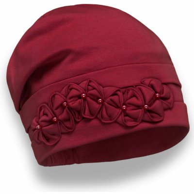 Krumlovanka W-0856/144 červená – Hledejceny.cz