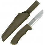 Morakniv Bushcraft Forest (S) 12493 – Sleviste.cz