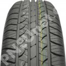 Kingstar SK70 185/70 R14 88T