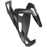 Elite Custom Race Plus Bottle Cage – Sleviste.cz