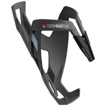 Elite Custom Race Plus Bottle Cage