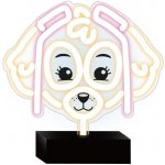 Forever GSM189328 – Zboží Dáma