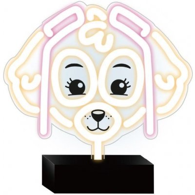 Forever GSM189328 – Zboží Dáma