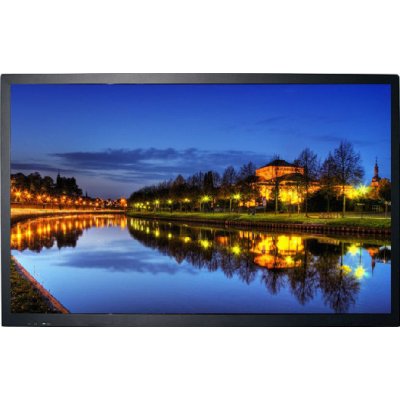 Gaoke GK-880T/86S – Zboží Živě