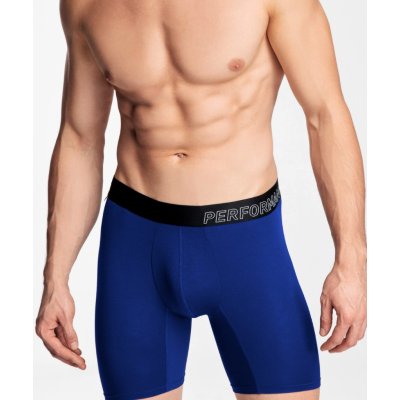 Atlantic Performance MH-1181 černé – Zboží Mobilmania