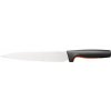 Kuchyňský nůž Fiskars Functional Form porcovací 24cm