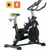 Cyklotrenažer VIRTUFIT RS100