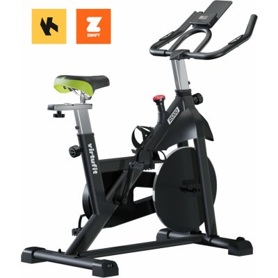 VIRTUFIT RS100 – Hledejceny.cz