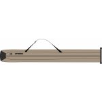 Atomic Ski Bag 2024/2025 – Zboží Dáma