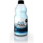 H2O Pool 1 l – Zbozi.Blesk.cz