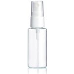 Armani Code Special Blend toaletní voda pánská 10 ml vzorek – Hledejceny.cz