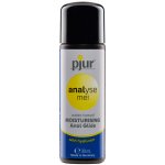 Pjur Analyse Me! Glide 30 ml – Zbozi.Blesk.cz