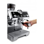 DeLonghi La Specialista EC 9335.M – Hledejceny.cz