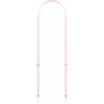 Crossbody Strap - Soft Pink MHYY4ZM/A – Zboží Živě