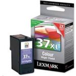 Lexmark 18C2180 - originální – Sleviste.cz