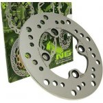 NG Brzdový kotouč NG ø 190 CN 250 Helix NG112 – Sleviste.cz