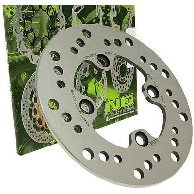 NG Brzdový kotouč NG ø 190 CN 250 Helix NG112 – Sleviste.cz
